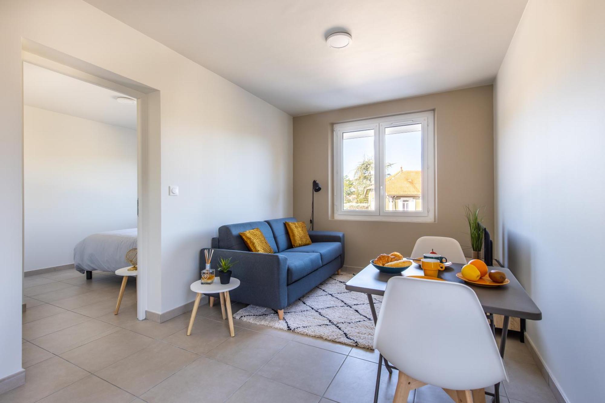 Apartamento Le Provence Malijai Exterior foto