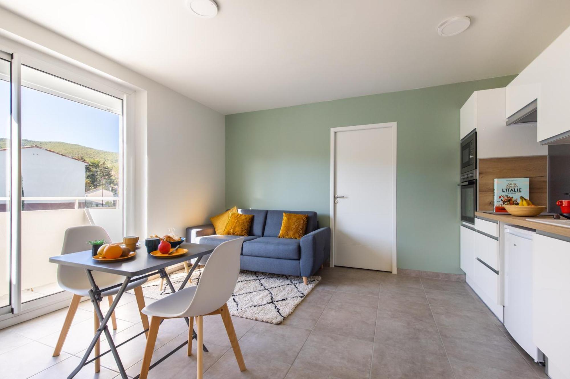 Apartamento Le Provence Malijai Exterior foto