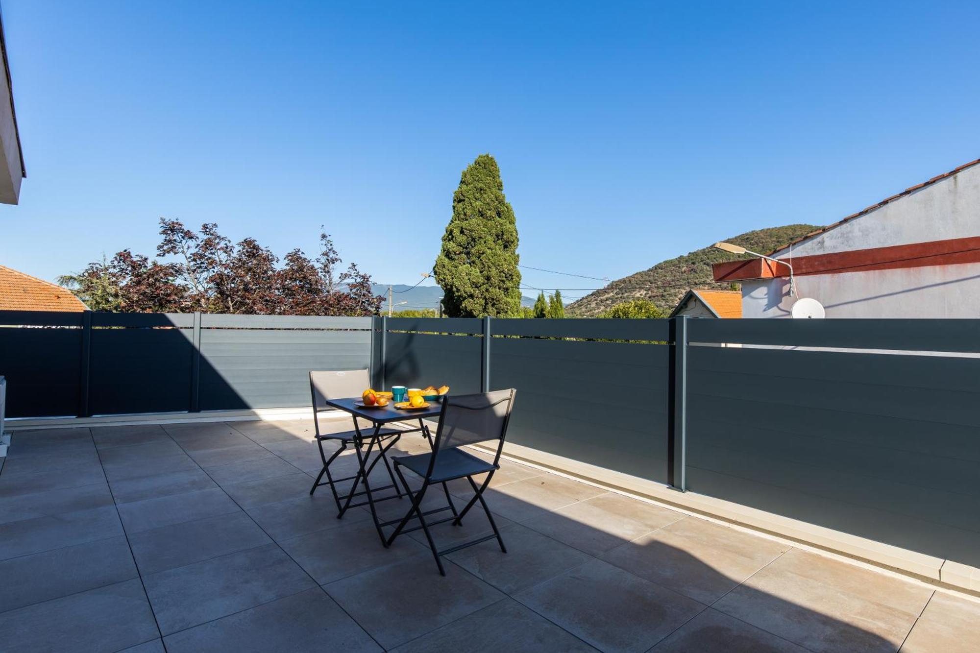 Apartamento Le Provence Malijai Exterior foto