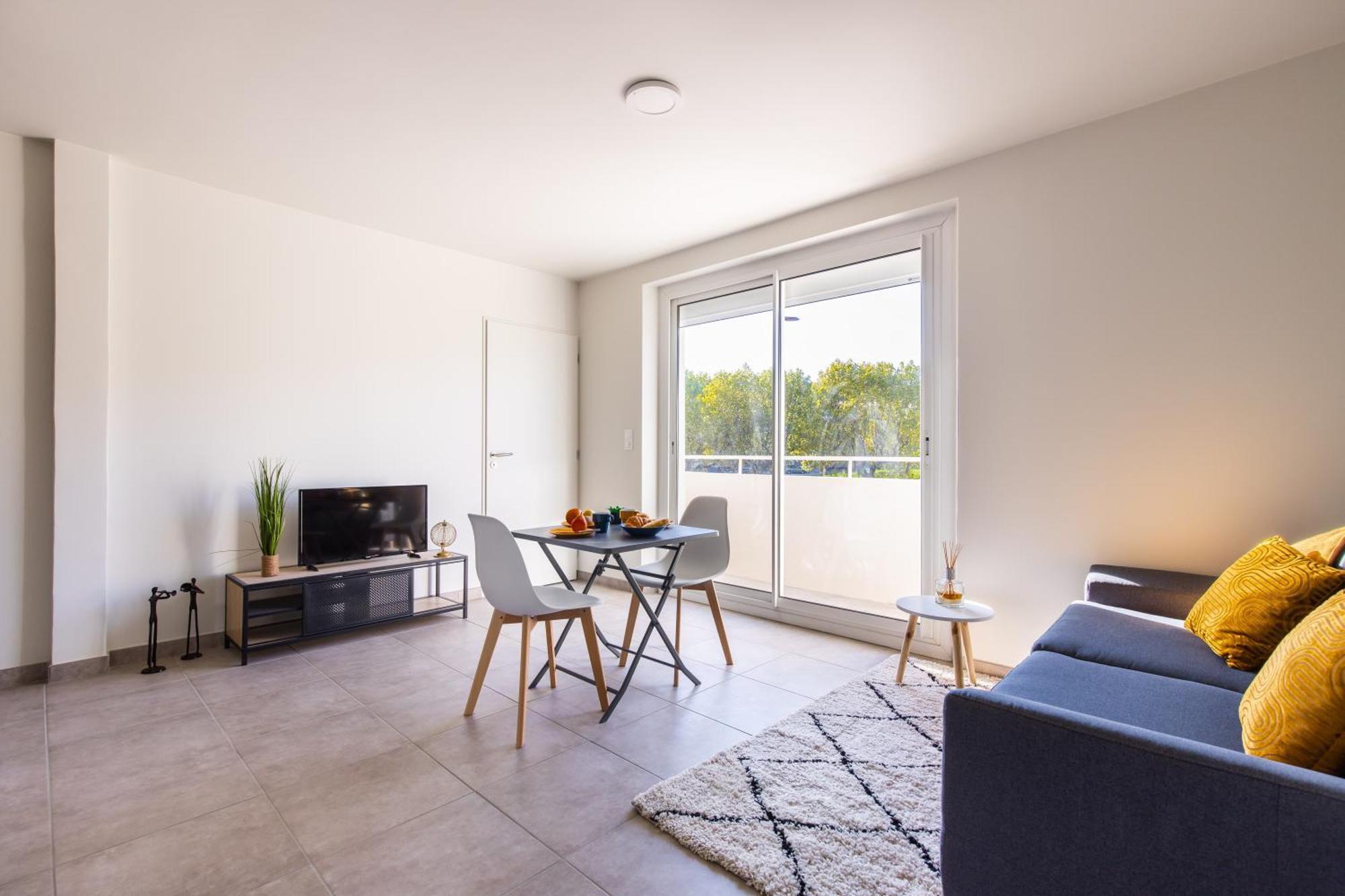Apartamento Le Provence Malijai Exterior foto
